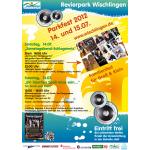 23-04-2012 - uwe_kisker - Plakat_Parkfest_2012.jpg